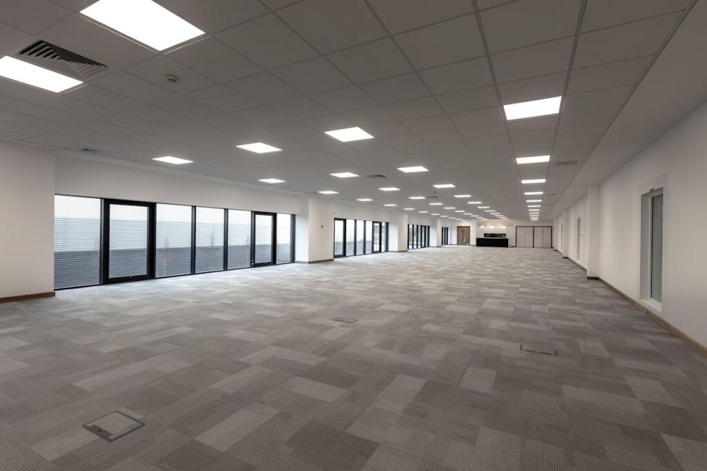 Additional image 7 of SPC 140 (UNIT 4C) Segro Park Coventry, COVENTRY, Coventry, CV8 3BB