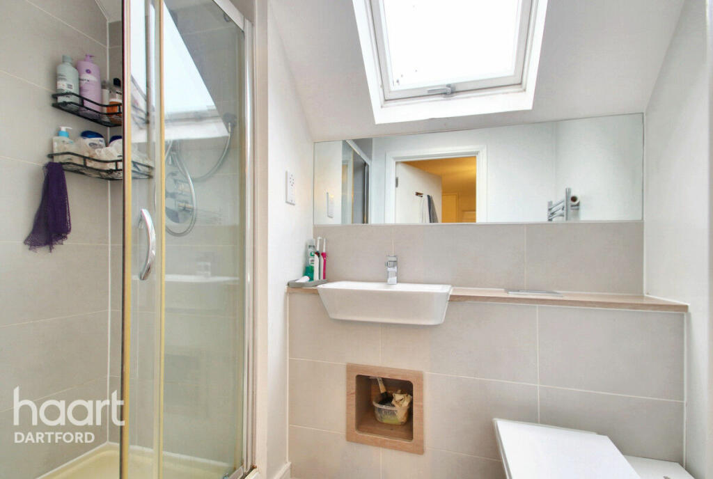 Additional image 7 of Martin Drive, Dartford