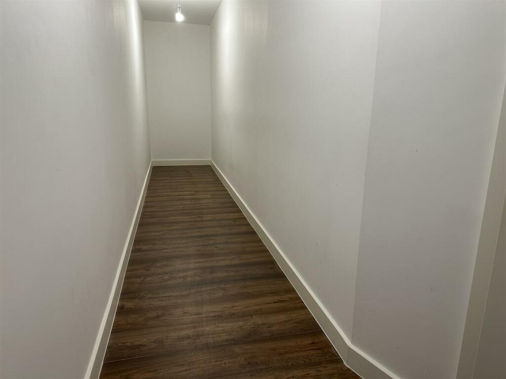 Additional image 10 of Kings Chambers, Queens Road, Coventry * GROUND FLOOR *