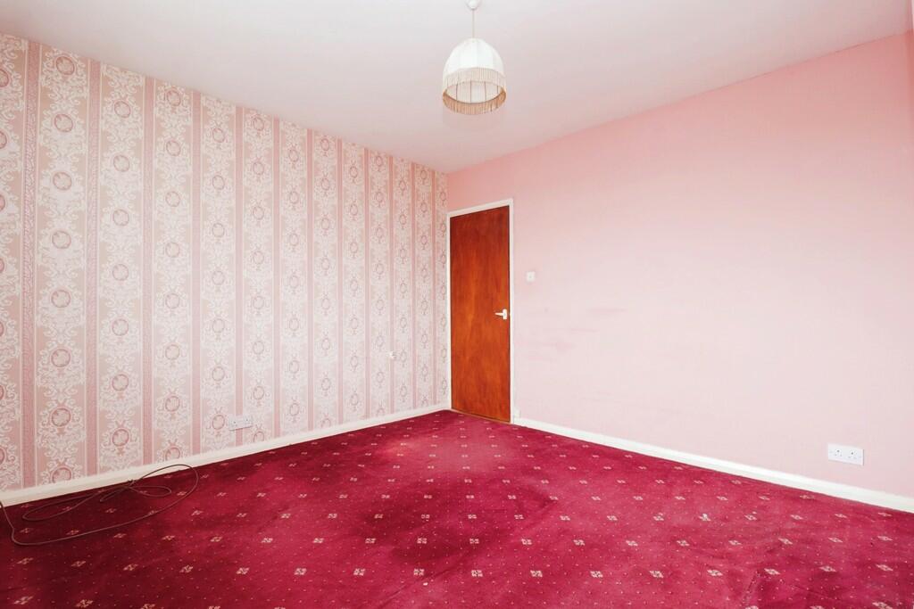Additional image 9 of Browning Road, Hillmorton, Rugby