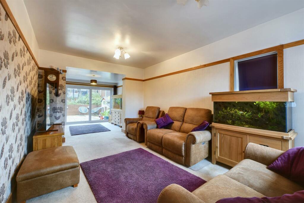 Additional image 32 of Quarry Hill Road, Ilkeston