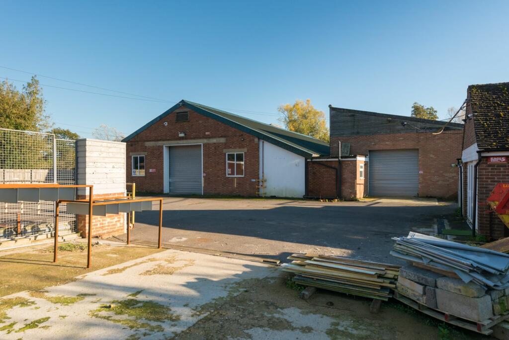 Additional image 32 of Canterbury Road, Chilham, CT4