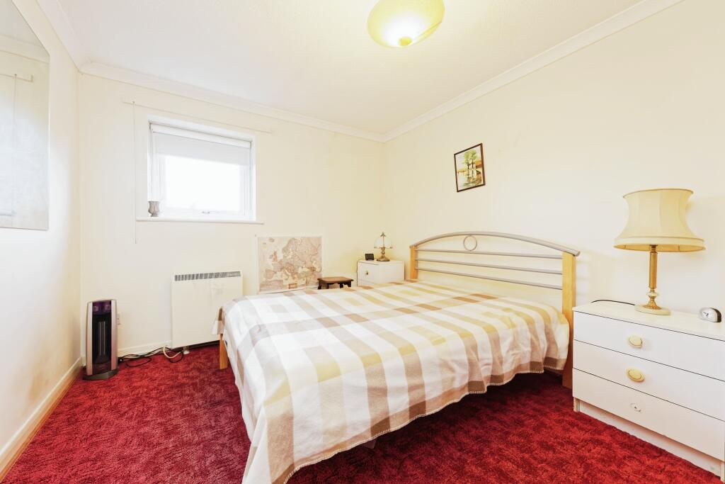 Additional image 10 of St. Albans Road, Hersden, Canterbury, Kent, CT3