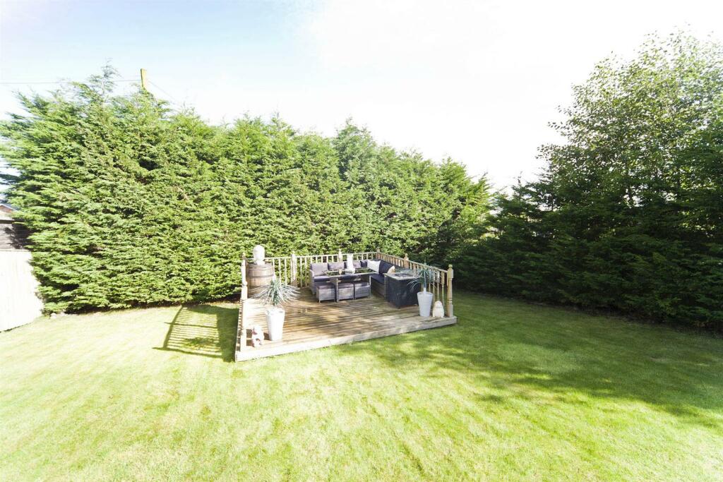 Additional image 18 of Hanover Crescent, Shotton Colliery, Durham