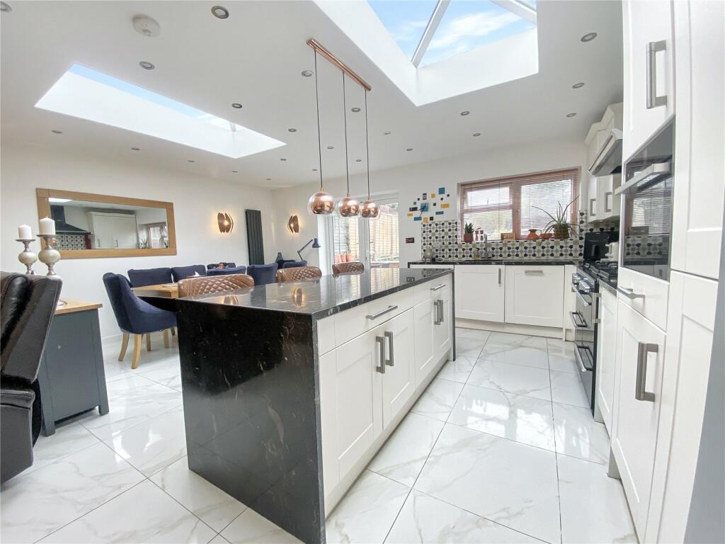 Additional image 5 of Blackfen Road, Sidcup, DA15