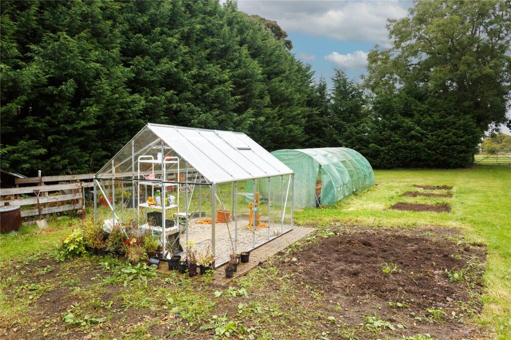 Additional image 19 of Lanchester, Durham, DH7