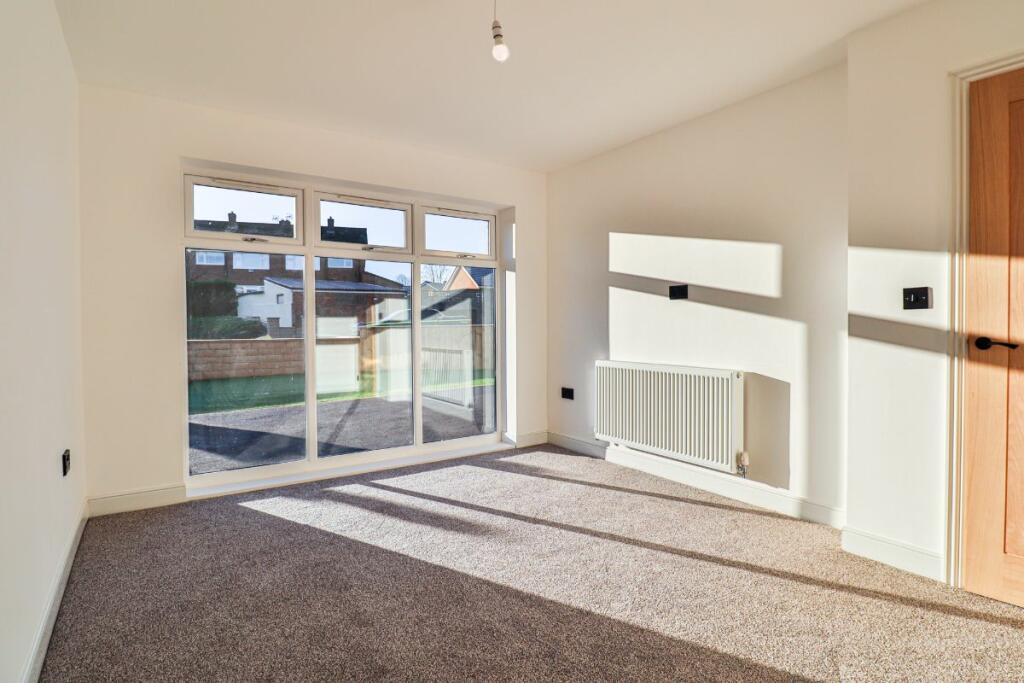 Additional image 11 of Savoy Court, Darlington, DL1