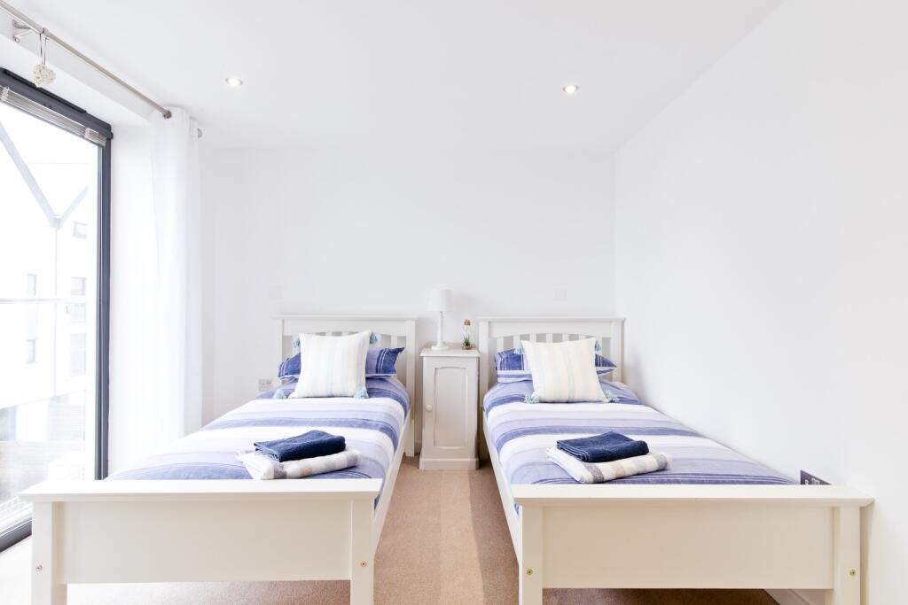 Additional image 11 of Range Road, Hythe, CT21