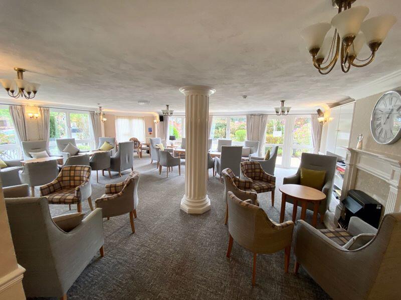 Additional image 3 of Townbridge Court, Northwich