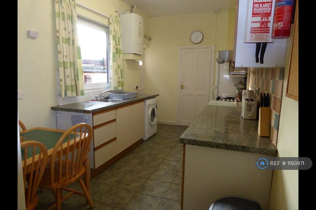 Additional image 6 of Grafton Street, Coventry, CV1