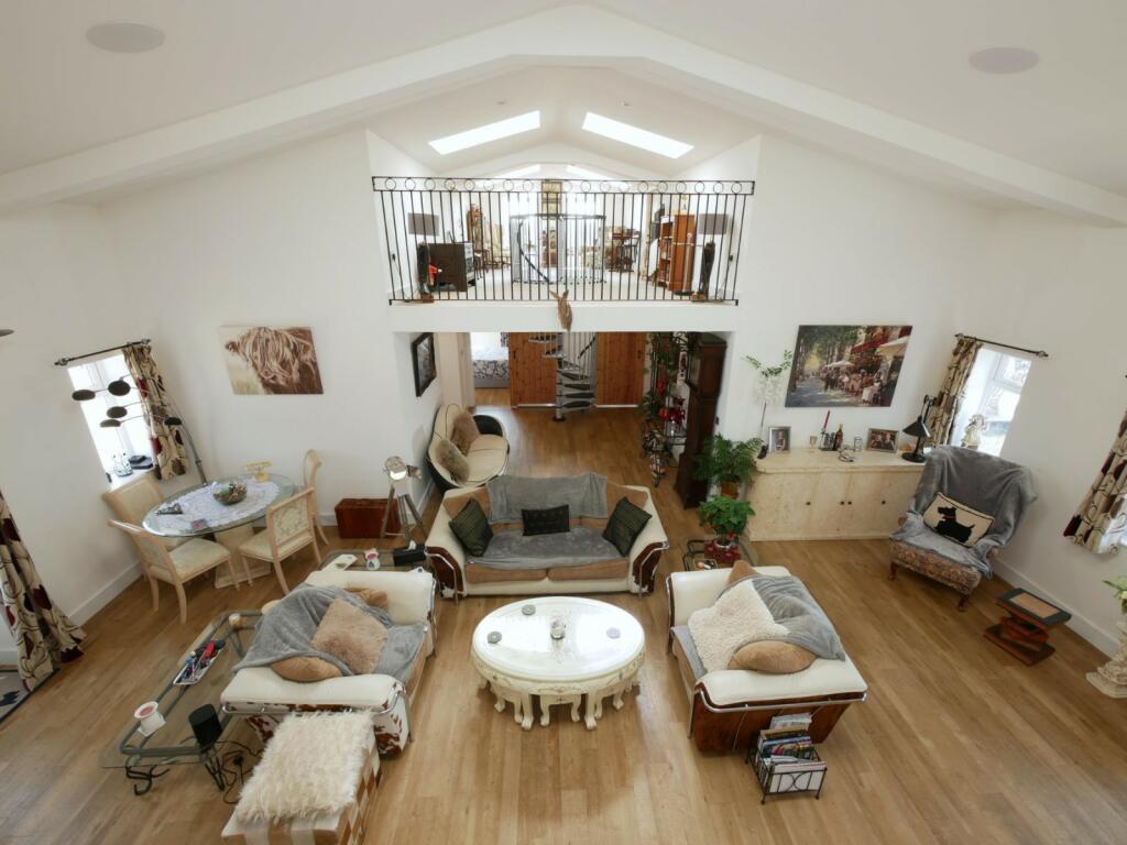 Additional image 18 of Bent Lane, Crowton