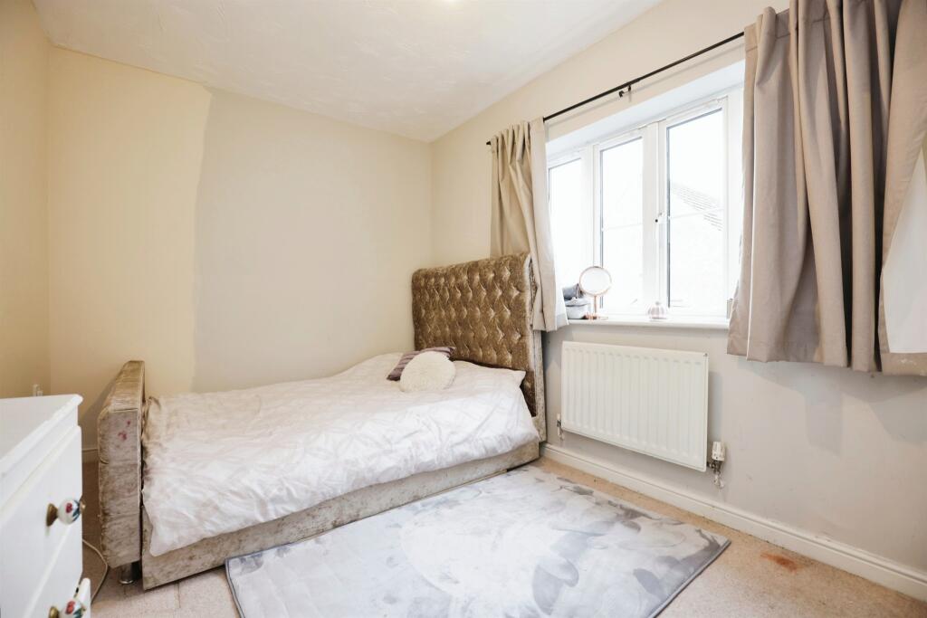 Additional image 8 of Coriolanus Square, Heathcote, Warwick