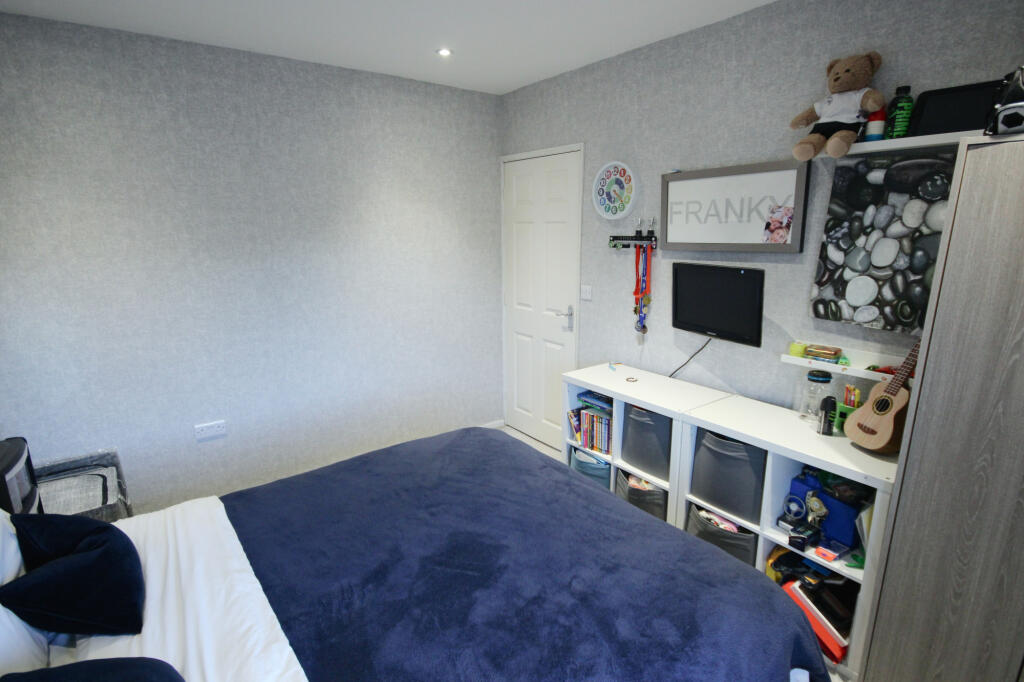 Additional image 18 of Keepers Lane,  Weaverham, CW8