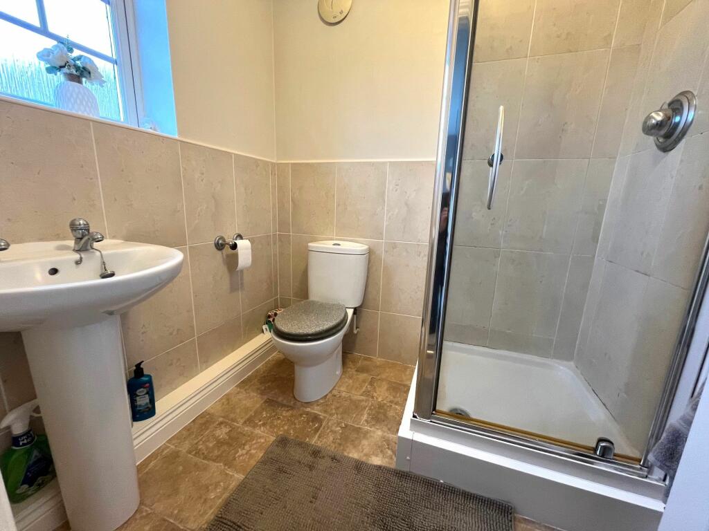 Additional image 12 of Dovecote Drive, Pelton Fell, DH2