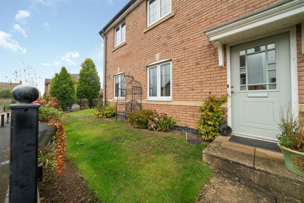 Additional image 43 of 2 Upland Drive, Matlock, DE4 3SF