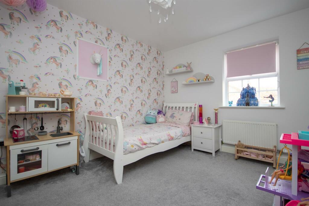 Additional image 16 of Luton Road, Church Gresley, Swadlincote