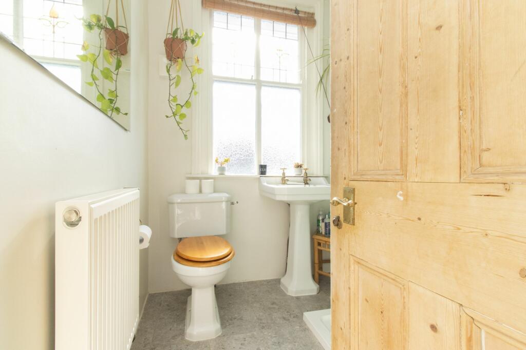 Additional image 9 of Northdown Park Road, Margate, CT9