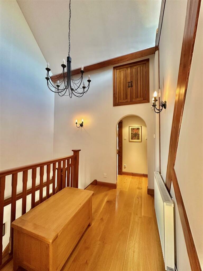 Additional image 18 of Chester Road, Stoke, Nantwich, Cheshire