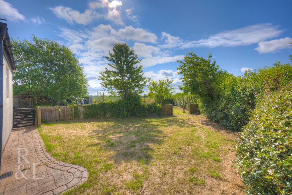 Additional image 14 of Measham Road, Acresford