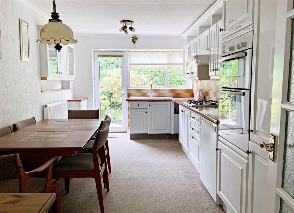 Additional image 13 of Eden Croft, Kenilworth