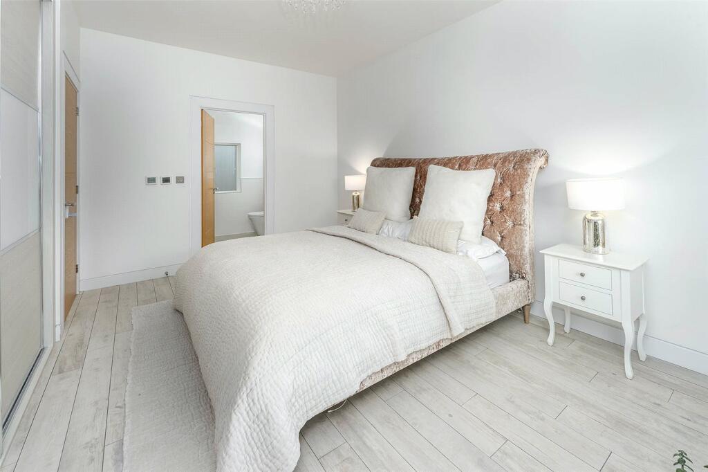 Additional image 12 of Hill Top Farm, Durham, DH1