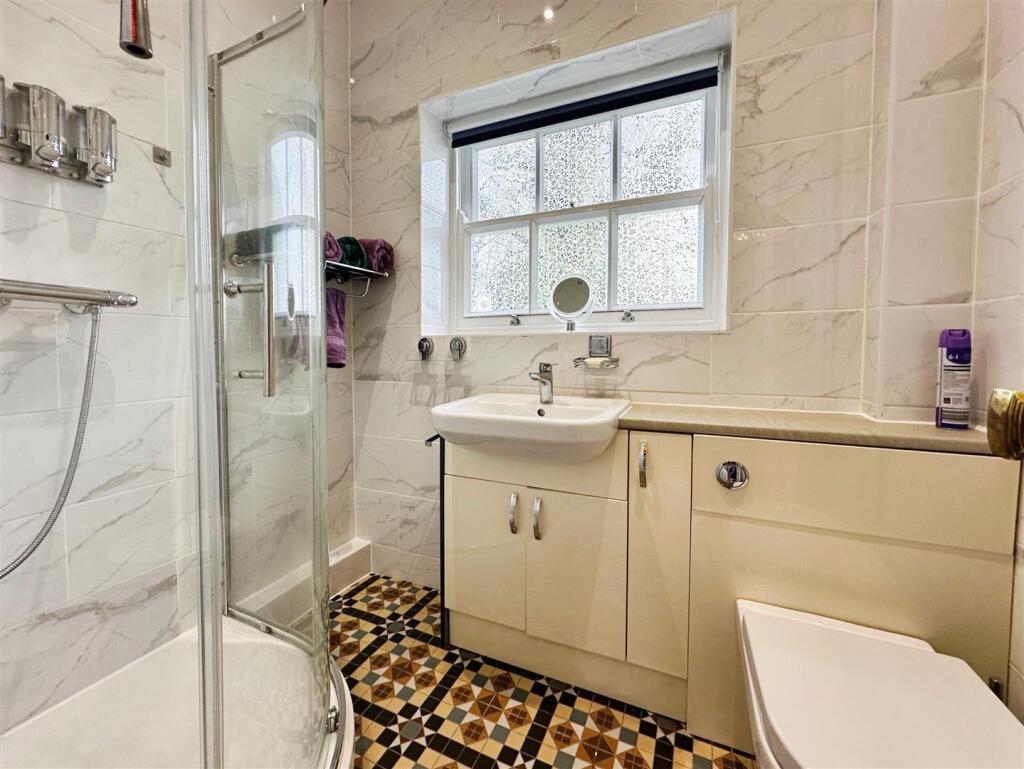 Additional image 53 of Westhill Road, Blackdown, Leamington Spa