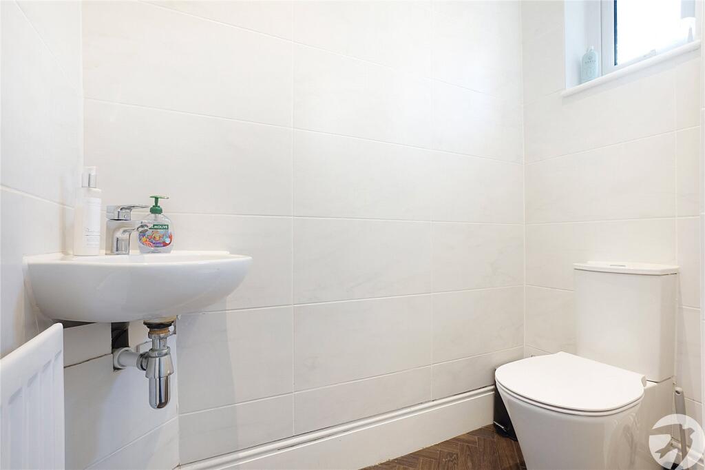 Additional image 14 of Christabel Close, Weldon, Ebbsfleet Valley, Swanscombe, DA10