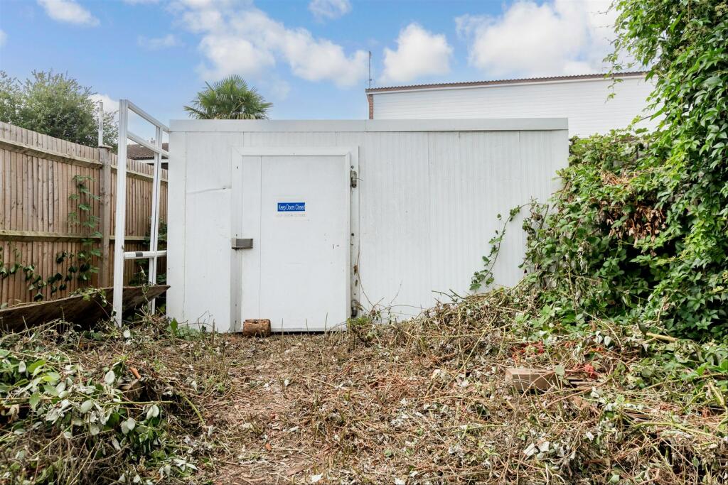 Additional image 8 of Whitehall Lane, Slade Green, Kent