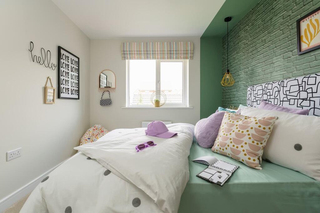 Additional image 10 of Ashlawn Road
Rugby,
CV22 5SL