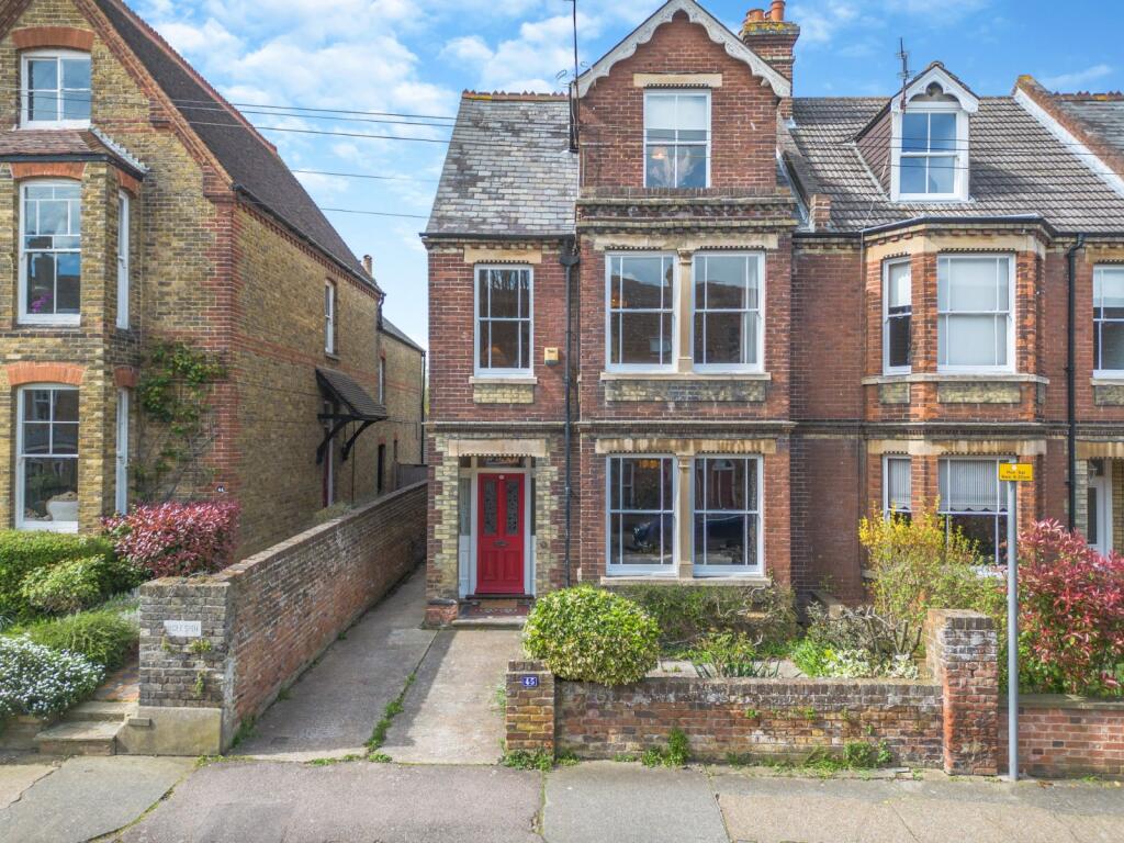 Additional image 16 of Roper Road, Canterbury, Kent