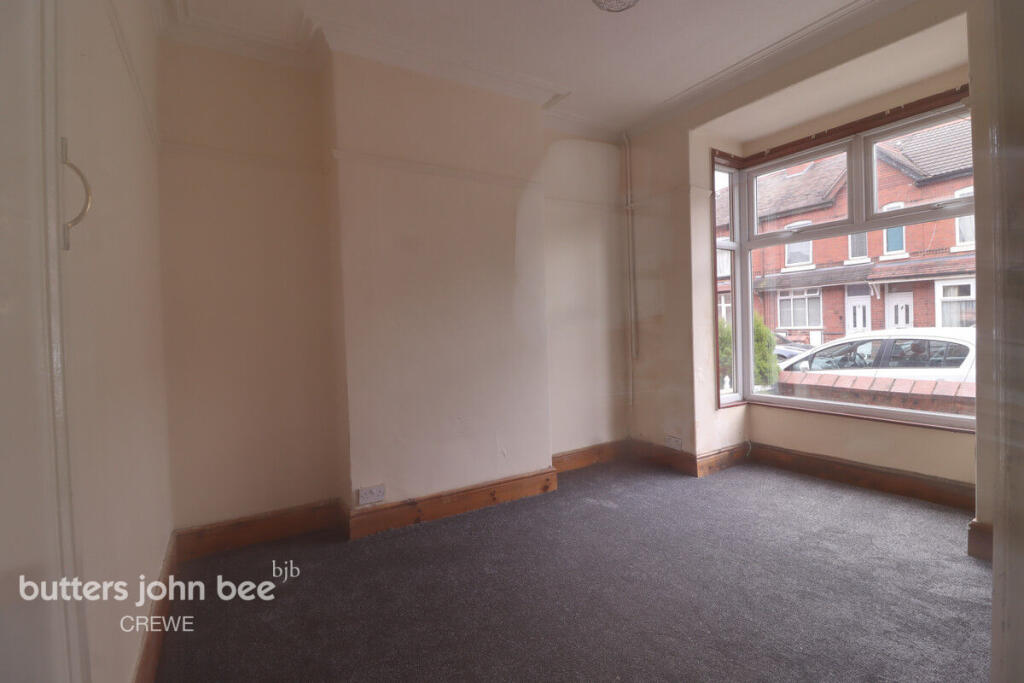 Additional image 9 of Somerville Street, Crewe