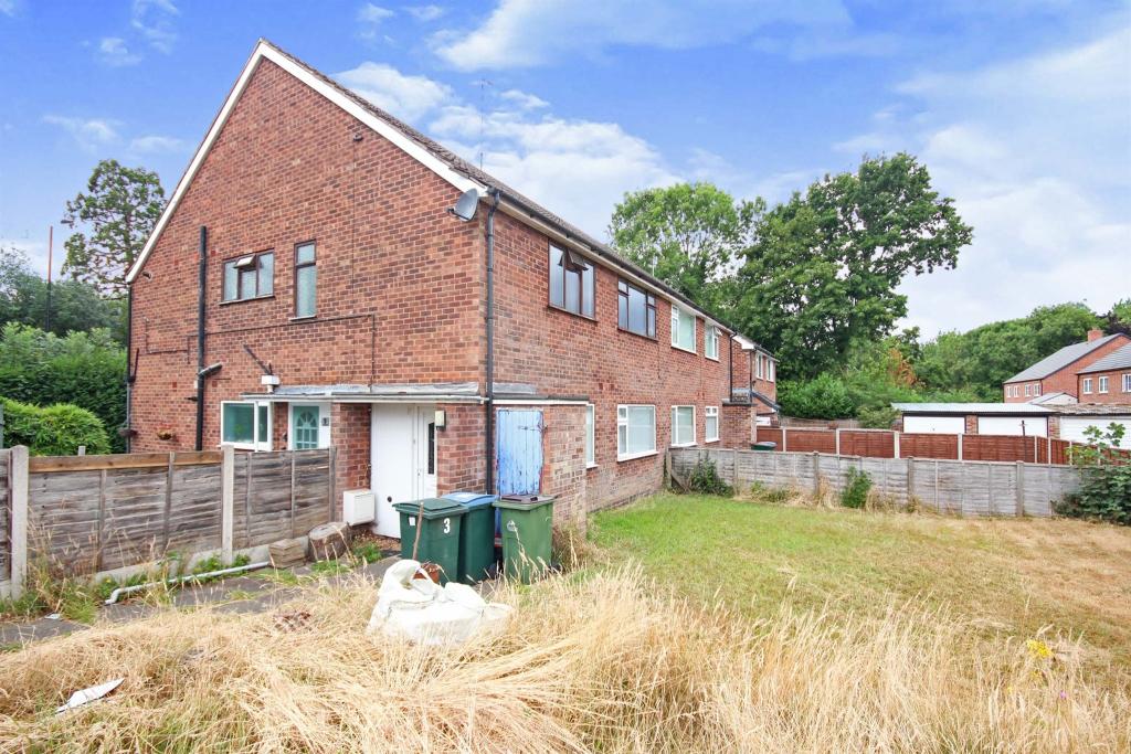 Additional image 12 of Chace Avenue, Coventry