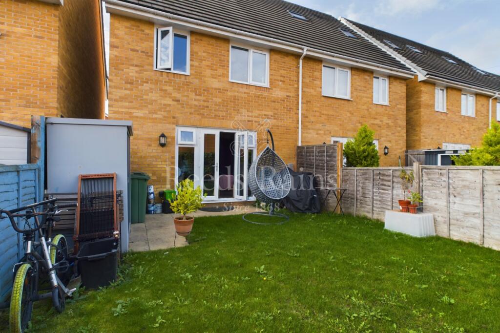 Additional image 7 of Ruby Tuesday Drive, Dartford, Kent, DA1