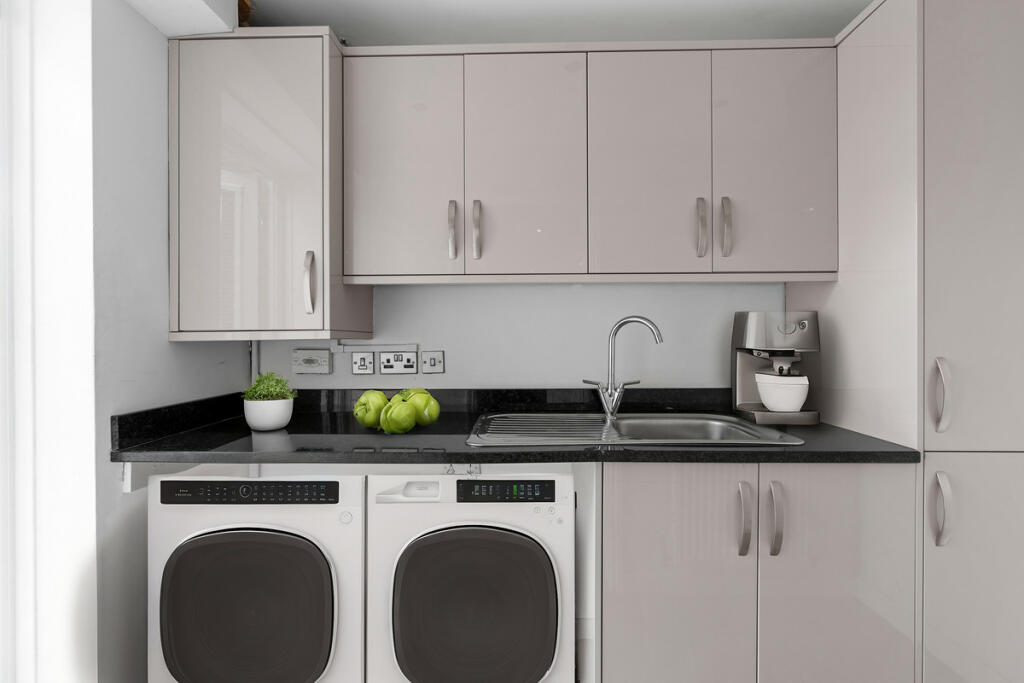 Additional image 8 of Bulwick Close, Coventry, CV3