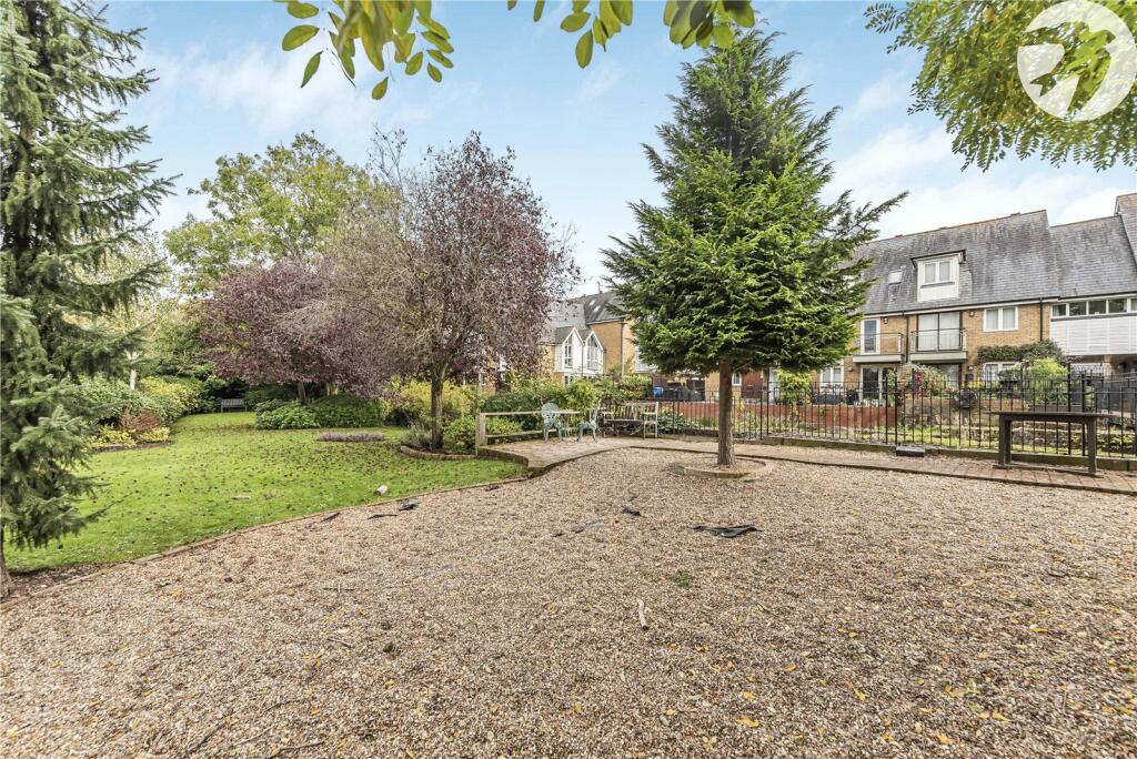 Additional image 23 of Millen Court, The Street, Horton Kirby, Kent, DA4