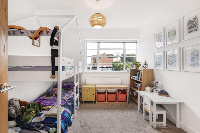 Additional image 13 of Hill Crescent, Bexley