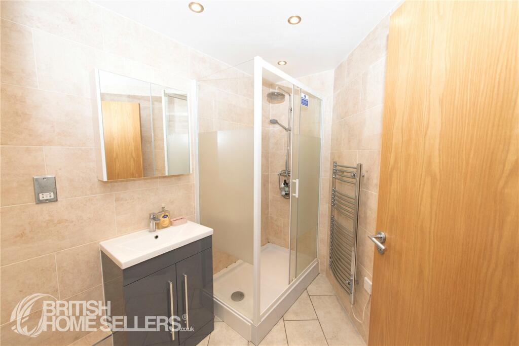 Additional image 4 of Priory Place, Coventry, West Midlands, CV1