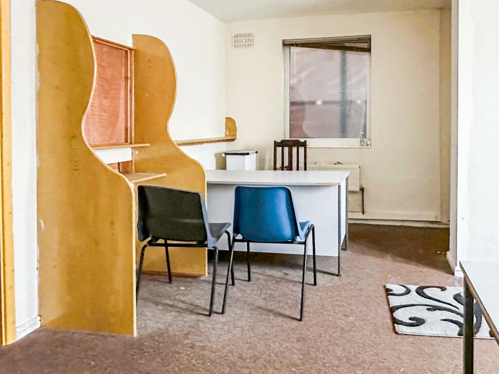 Additional image 15 of The Barley Lea, Stoke Aldermoor, Coventry  ** GREAT OPPORTUNITY **