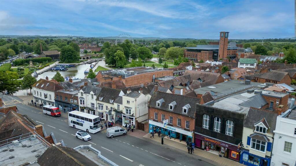 Additional image 3 of 6-7, Bridge Street, Stratford-Upon-Avon