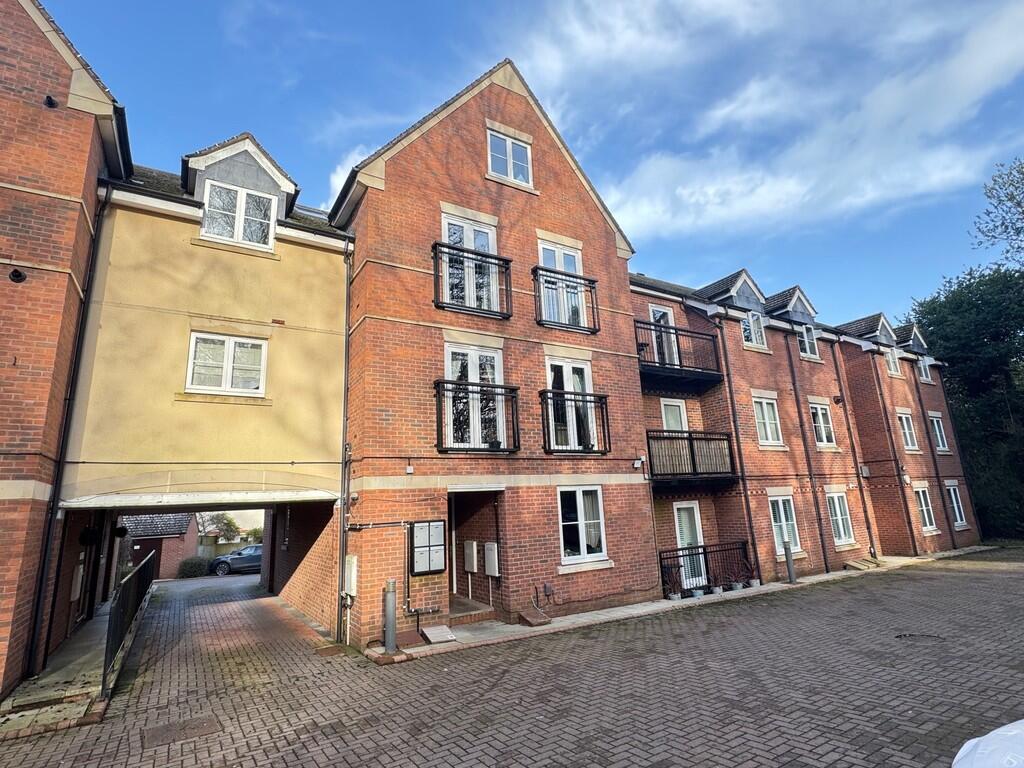 Additional image 20 of Fennyland Lane, Kenilworth