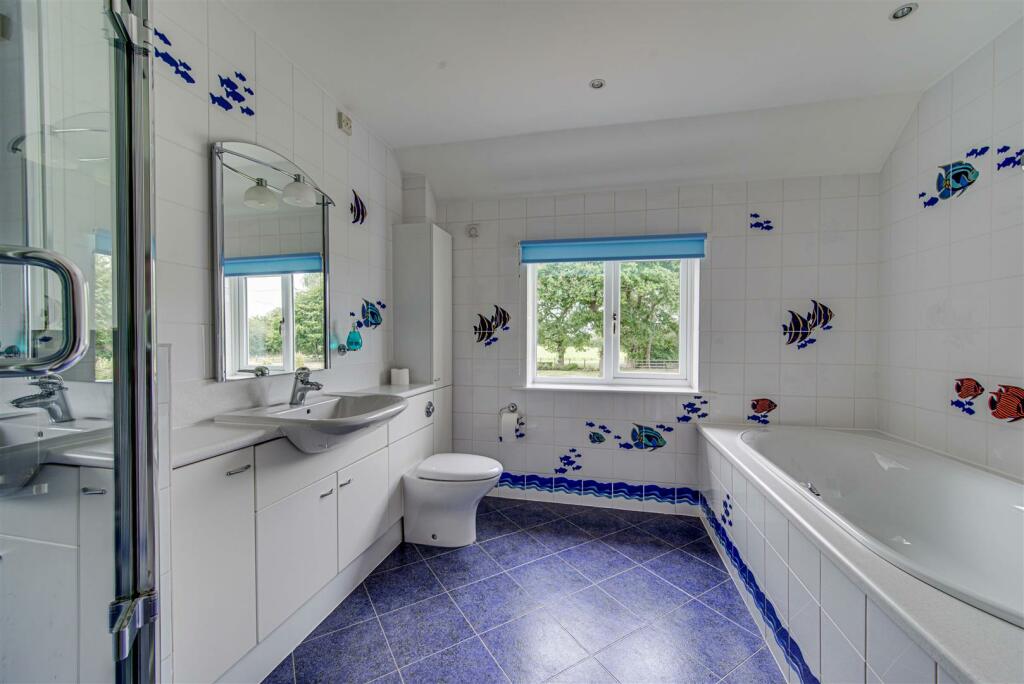 Additional image 47 of Spen Green, Smallwood