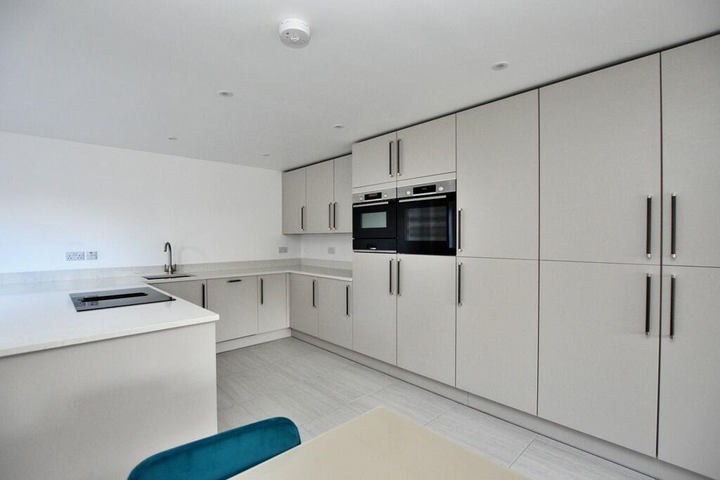 Additional image 4 of Langton Road, Rugby