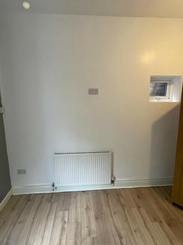 Additional image 12 of Far Gosford Street, Coventry, West Midlands, CV1