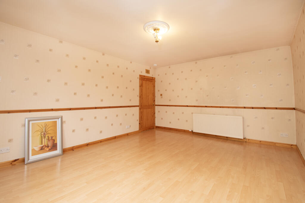 Additional image 7 of High Street, Montrose, DD10