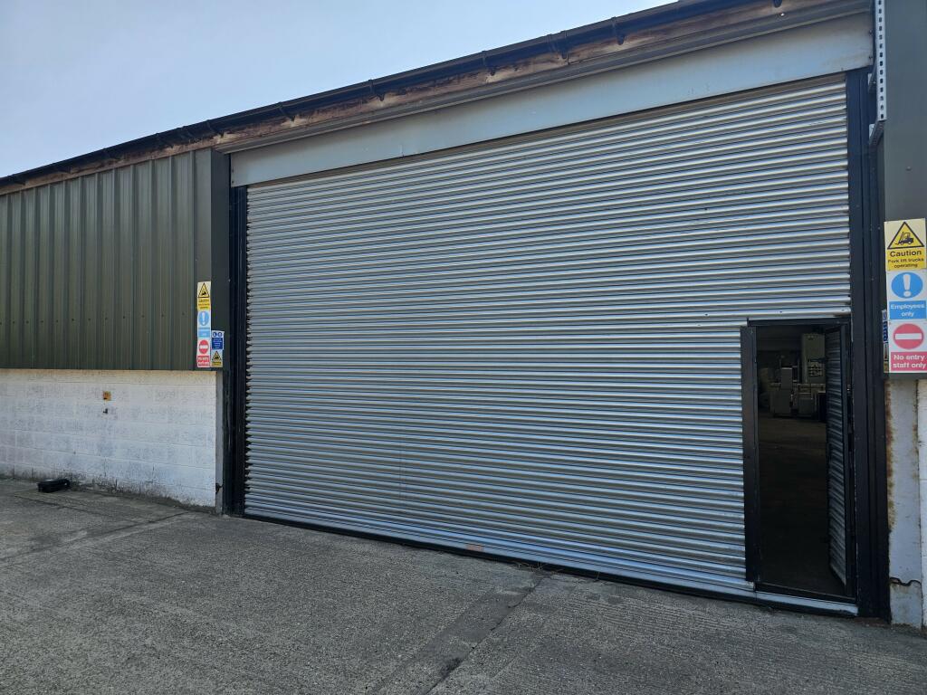 Primary image of St. Margarets Road, South Darenth, South Darenth, Dartford, Kent, DA4