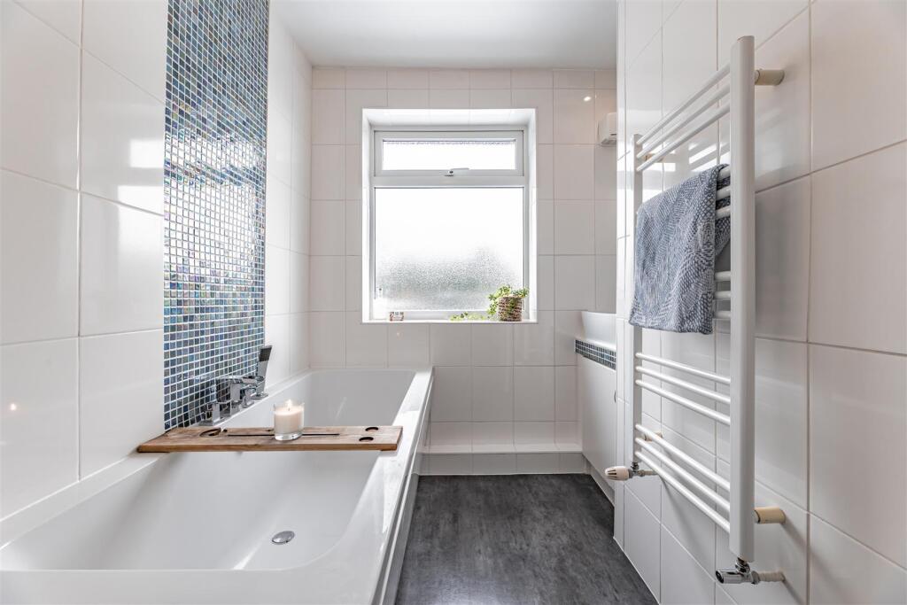 Additional image 25 of Perfectly presented extended property on a superb plot