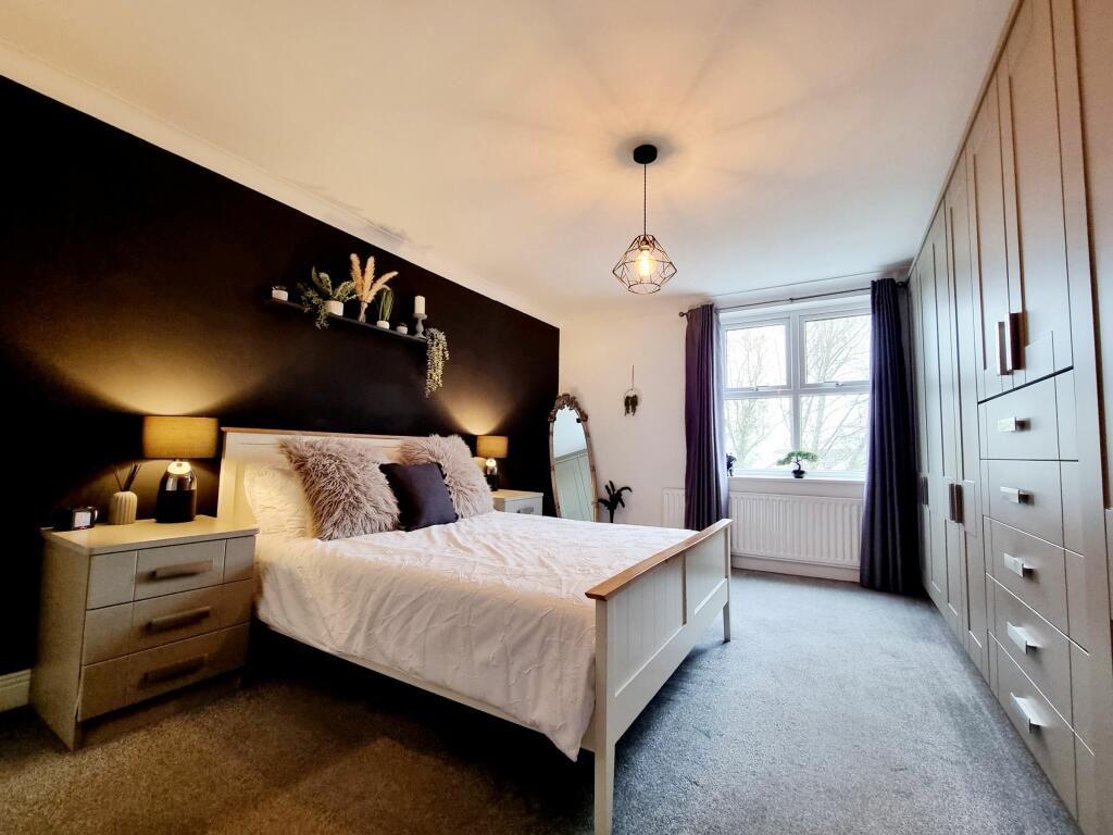 Additional image 10 of Lynton Lodge, St. Aidans Place, Blackhill