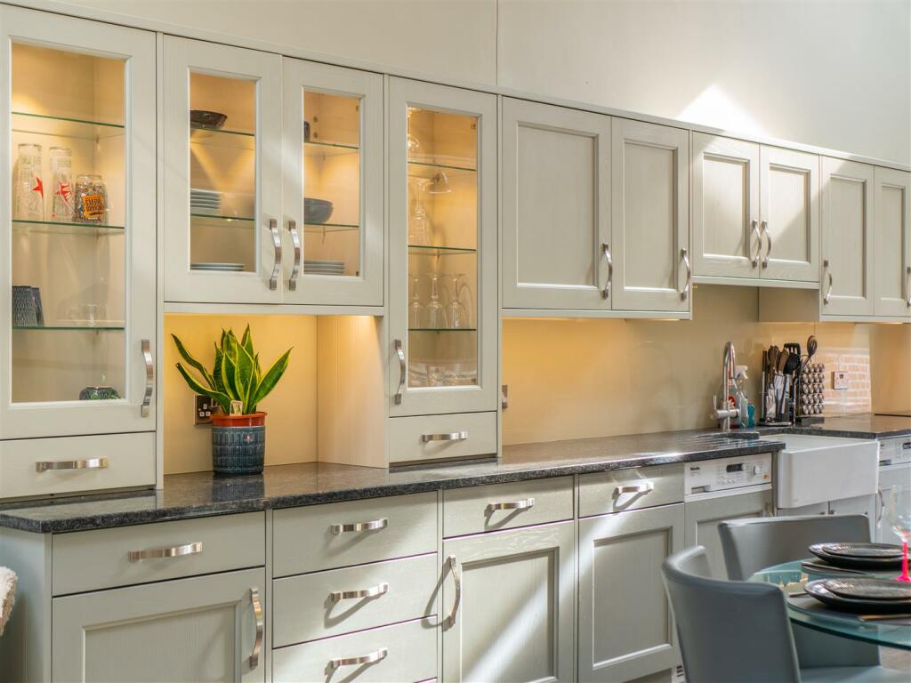 Additional image 14 of Chapel Court, Portland Street, Royal Leamington Spa