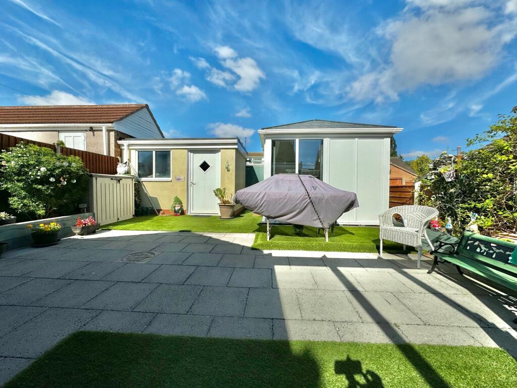 Additional image 29 of Attwood Crescent, Coventry, CV2