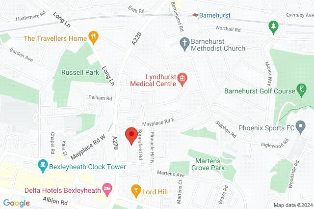 Additional image 9 of Dorothy Evans Close, Bexleyheath, Kent